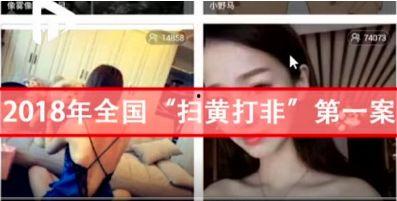 成人直播,现象背后的社会与文化影响